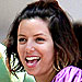Eva Longoria Parker