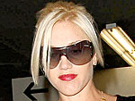 Gwen: One Step Closer | Gwen Stefani