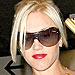 Gwen Stefani