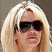 Heather Locklear