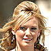 Hilary Duff