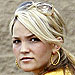 Jamie Lynn Spears