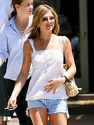Jennifer Aniston Clothes. jennifer aniston dresses