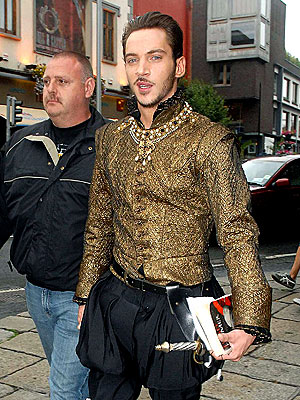 ... 2008 - KINGS CROSSING - Sta...