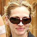 Julia Roberts