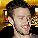 Justin Timberlake