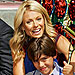 Kelly Ripa