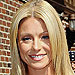 Kelly Ripa
