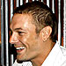 Kevin Federline