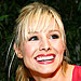 Kristen Bell