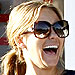 Lauren Conrad