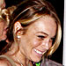 Lindsay Lohan