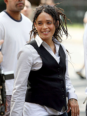 ... 2008 - IT IS A DIFFERENT WO...