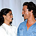 Matthew McConaughey