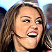 Miley Cyrus