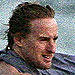 Owen Wilson