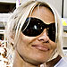 Pamela Anderson