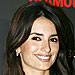 Penélope Cruz