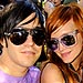 Ashlee Simpson