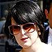 Rumer Willis