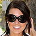 Audrina Patridge