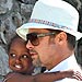 Brad Pitt