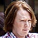 Clay Aiken