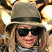 Fergie