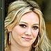 Hilary Duff