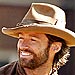 Hugh Jackman