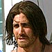 Jake Gyllenhaal