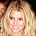 Jessica Simpson