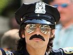 Joe: Undercover Brother | Joe Jonas, Jonas Brothers