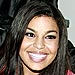 Jordin Sparks