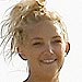 Kate Hudson