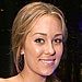 Lauren Conrad