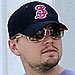 Leonardo DiCaprio