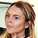 Lindsay Lohan