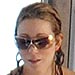 Mariah Carey