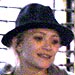 Mary-Kate Olsen