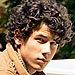 Jonas Brothers