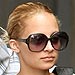 Nicole Richie
