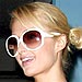Paris Hilton