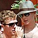 Ryan Phillippe