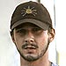Shia LaBeouf