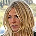 Sienna Miller