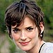Winona Ryder