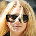Ashley Olsen