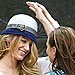 Leighton Meester