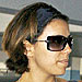 Eva Longoria Parker